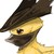:iconsolartears: