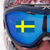 :iconsolarthermienator: