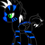 :iconsolarthunder: