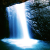 :iconsolartis: