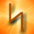 :iconsolarune: