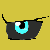 :iconsolarusdragon: