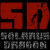 :iconsolarusdragon: