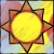 :iconsolarusiluminaxd: