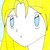 :iconsolarvampire:
