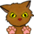 :iconsolarwater: