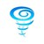 SolarWhirlwind :iconsolarwhirlwind: