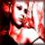 :iconsolarwind: