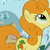 SolarWindKaya :iconsolarwindkaya:
