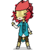 :iconsolarwish: