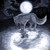 :iconsolarwolf1: