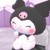 :iconsolarwolf10:
