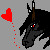 :iconsolarwolf247:
