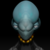 :iconsolarwolf49: