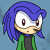 :iconsolarzero: