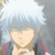 :iconsolasan:
