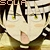 :iconsolasan: