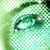 :iconsolasdivided: