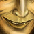 :iconsolasolaris: