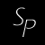 :iconsolasphotographic: