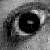 :iconsolastagicxteacup:
