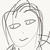 :iconsolastyre: