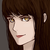 :iconsolastyre: