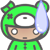 :iconsolasura: