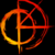 :iconsolaticgear: