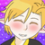 :iconsolatosilver: