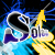 :iconsolau:
