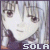 :iconsolaufein: