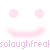 :iconsolaughfreak: