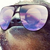 :iconsolawolf: