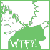 :iconsolax636: