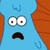 :iconsolaxe: