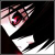:iconsolayasu: