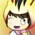:iconsolazora: