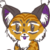 :iconsolbhonjai: