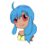 :iconsolbiimelody: