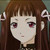 :iconsolblade44: