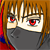 :iconsolbladezex:
