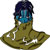 :iconsolblast: