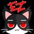 :iconsolbreakerz: