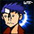 :iconsolburned: