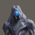 :iconsolcaster: