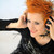 :iconsolceress-stock: