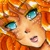 :iconsolceress: