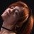 :iconsolceresss: