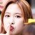 :iconsolchaa: